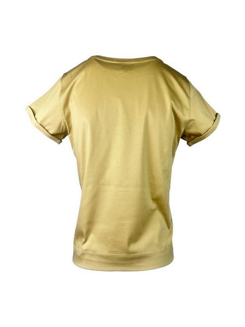  A rovescio | 2900/22053